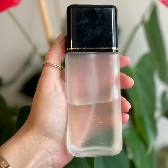 Tova Bath & Body Original Formula Tova Perfume Poshmark
